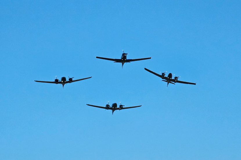 Screenshot 2024-10-16 130759